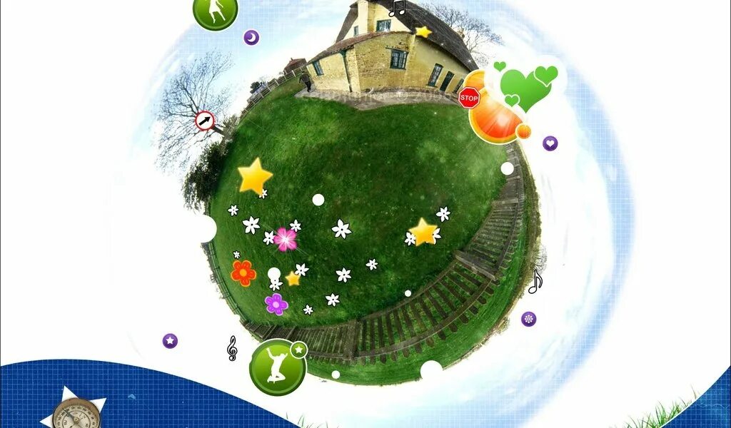 Семья земельный участок. Земельный участок с домом. Кусок земли с домом. Наш дом планета земля. Земельный участок.