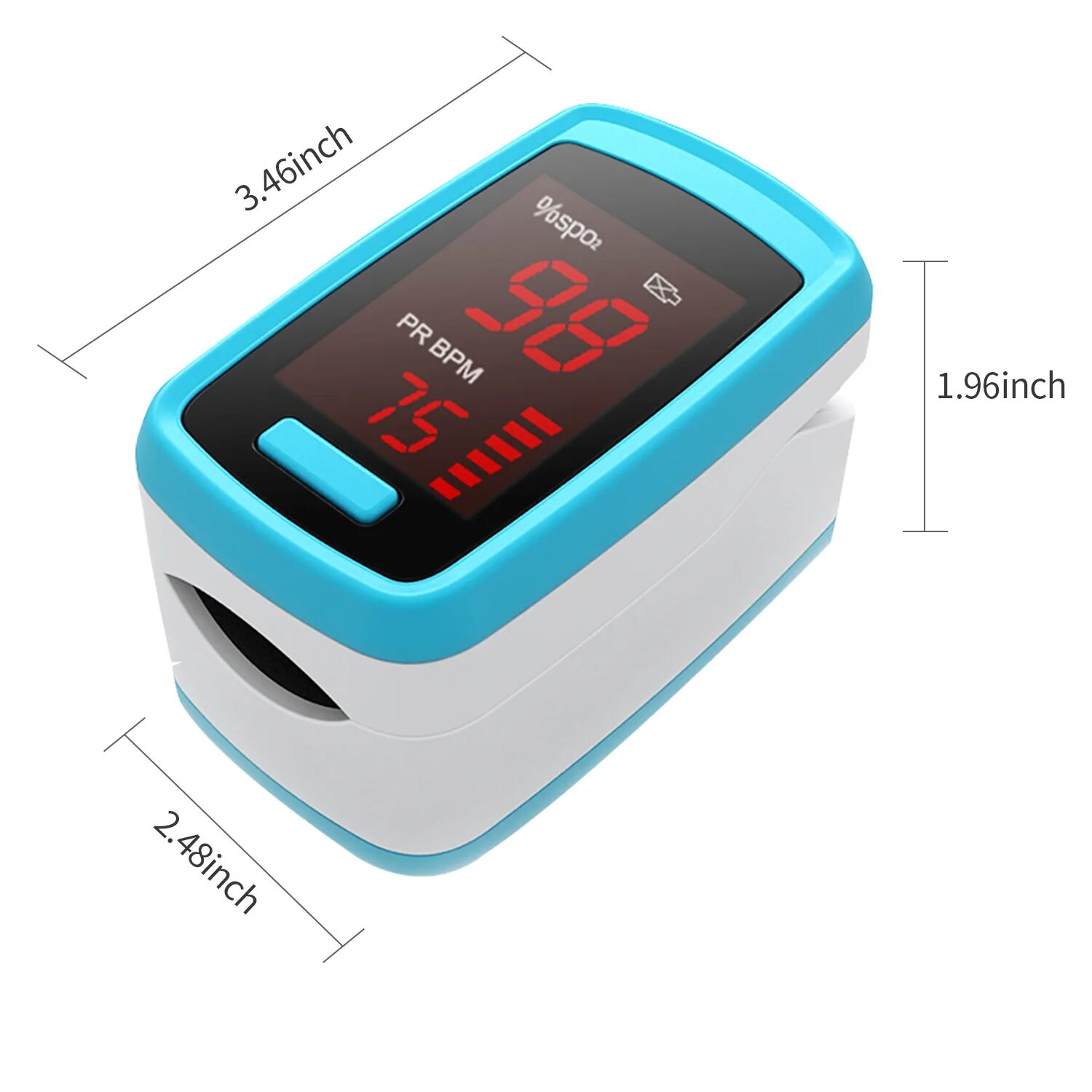 Пульсоксиметр мед 320. Пульсоксиметр топмед фп30. Пульсоксиметр fingertip pulse oximeter sp02. Пульсоксиметр fingertip cn014. Пульсоксиметр aqua м70с.