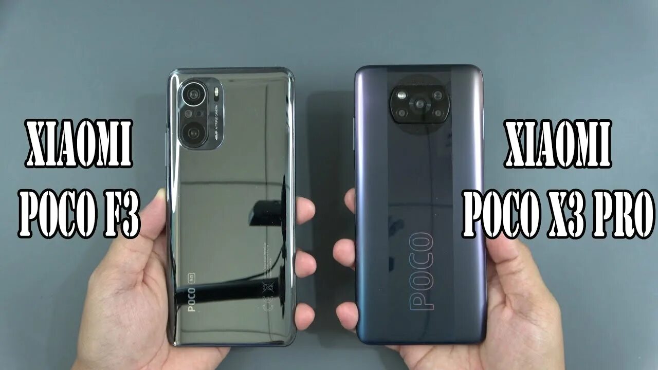 Сравнение poco 3. Poco x3 Pro камера. F3 vs x3 Pro. Poco f3 против poco x3 Pro. Сравнение poco f3.