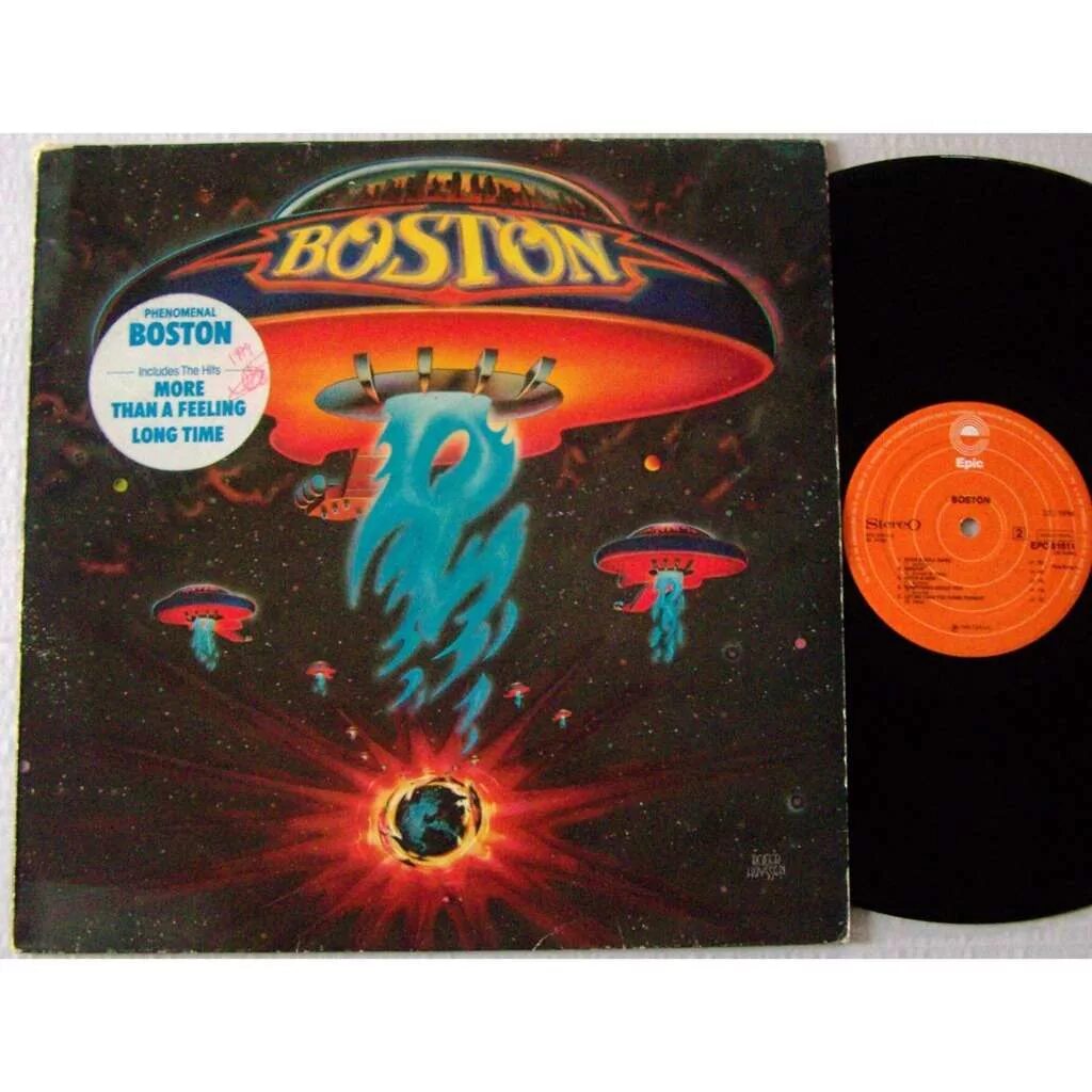 Boston feeling. Boston Boston 1976. Boston 1976 album. Boston Boston 1976 альбом. Boston 1976 CD.