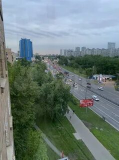 Квартира в москве тимирязевская снять