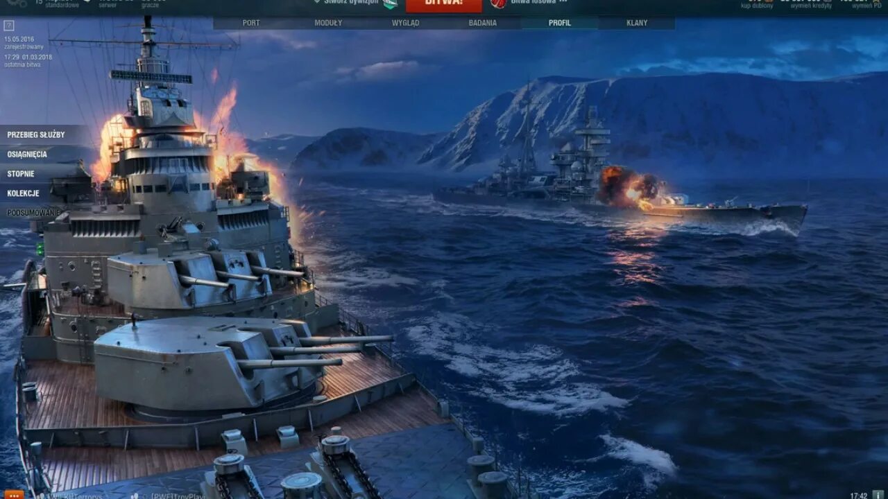 Тип ворлд. World of Warships геймплей. World of Warships Скриншоты. Победа мир кораблей. World of Warships Порты.