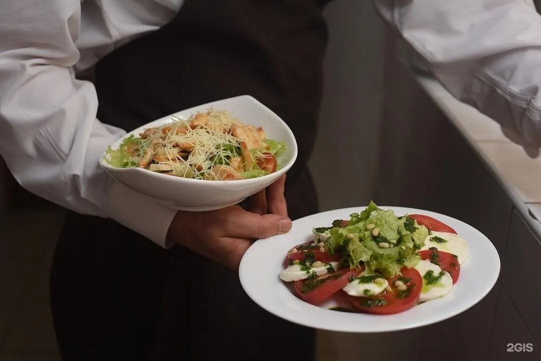 Город еды оренбург восточка. Город еды оренбург на загородном шоссе. Загородное шоссе 36/2 оренбург. Город еды оренбург кафе. Город еды оренбург на загородном шоссе.