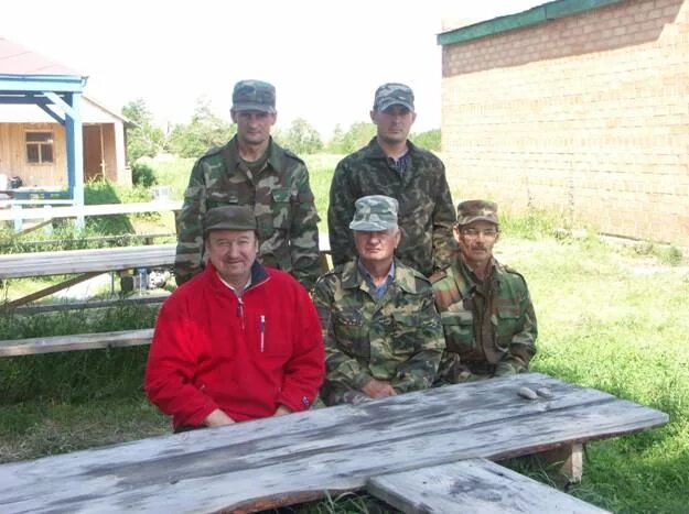 Поселок буртинский оренбургская область. Село буртинское оренбургская область. Буртинский оренбургская область. Погода в буртинском оренбургская. Буртинский (посёлок).