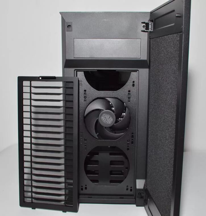 Cooler Master silencio s600. Cooler Master silencio s600 TG. Cooler Master silencio 600. Cooler Master silencio s600 TG Black. Master silencio