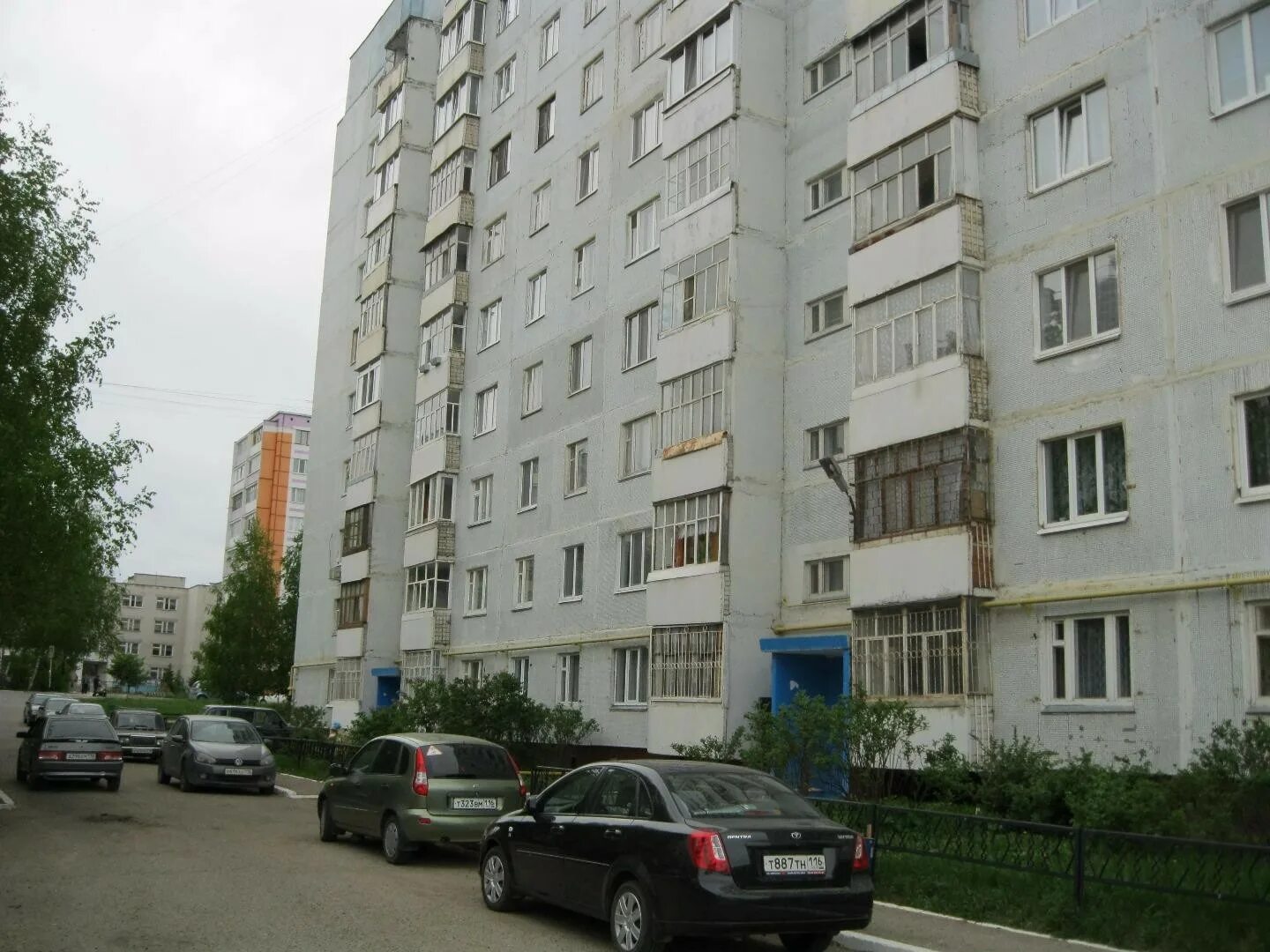 День города зеленодольск. Г зеленодольск отзывы. Городское озеро зеленодольск рт. Зеленодольск татарстан республика. Город зеленодольск татарстан.