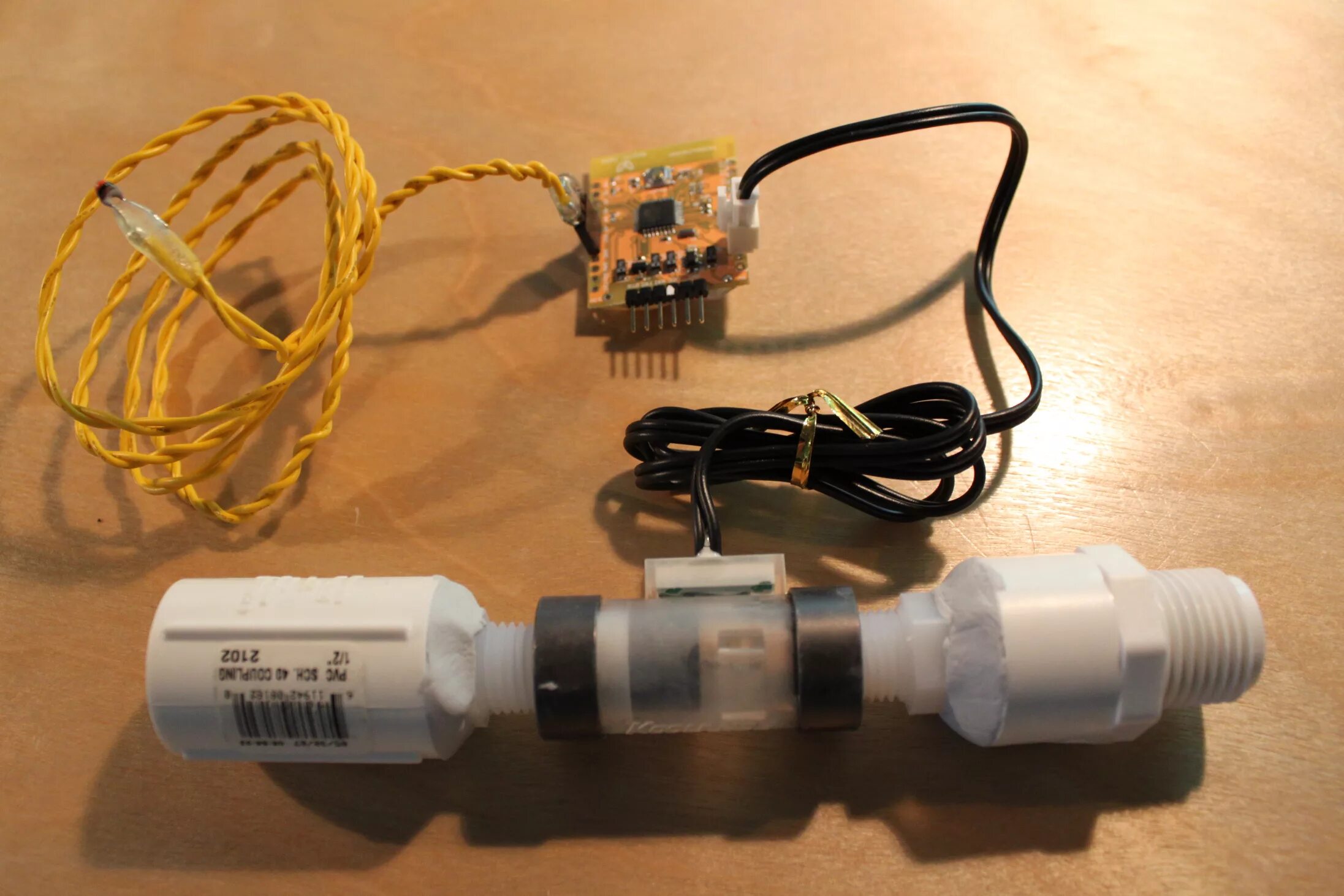 ик датчик приближения. датчик инструмента чпу. датчик привязки инструмента. Emr 40 датчик. 5 вольта.