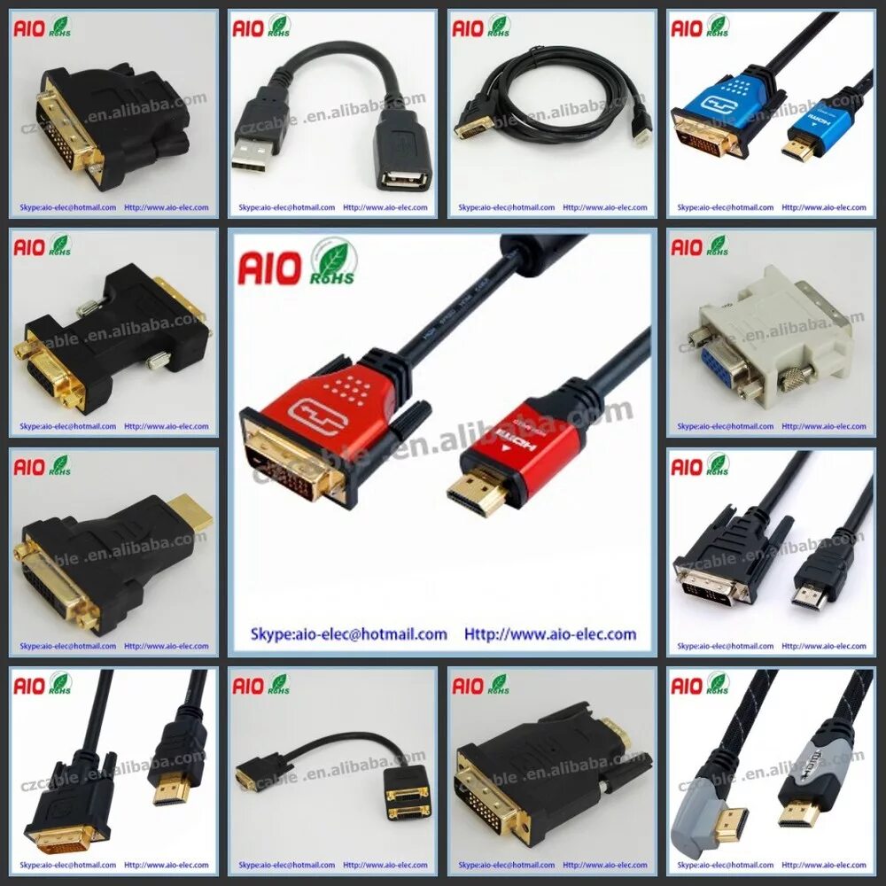 Разъем usb бывает. Названия кабелей юсб разъемов. Разъемы для проводов название проводов. Разъемы Pioneer Type 1 Type 2 переходник. Типы USB штекеров.