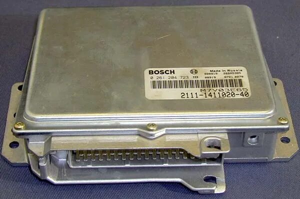 Bosch 2111-1411020-40. ЭБУ Bosch ВАЗ 2110. Мозги бош ВАЗ 2110. ЭБУ бош 2115. Bosch 7.0