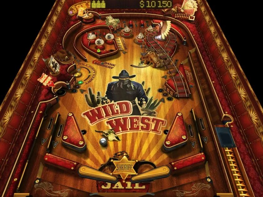 Pinball. Пин бо. Игра "пинбол". Pinball аппарат игровой аппарат. Пинбол автомат.