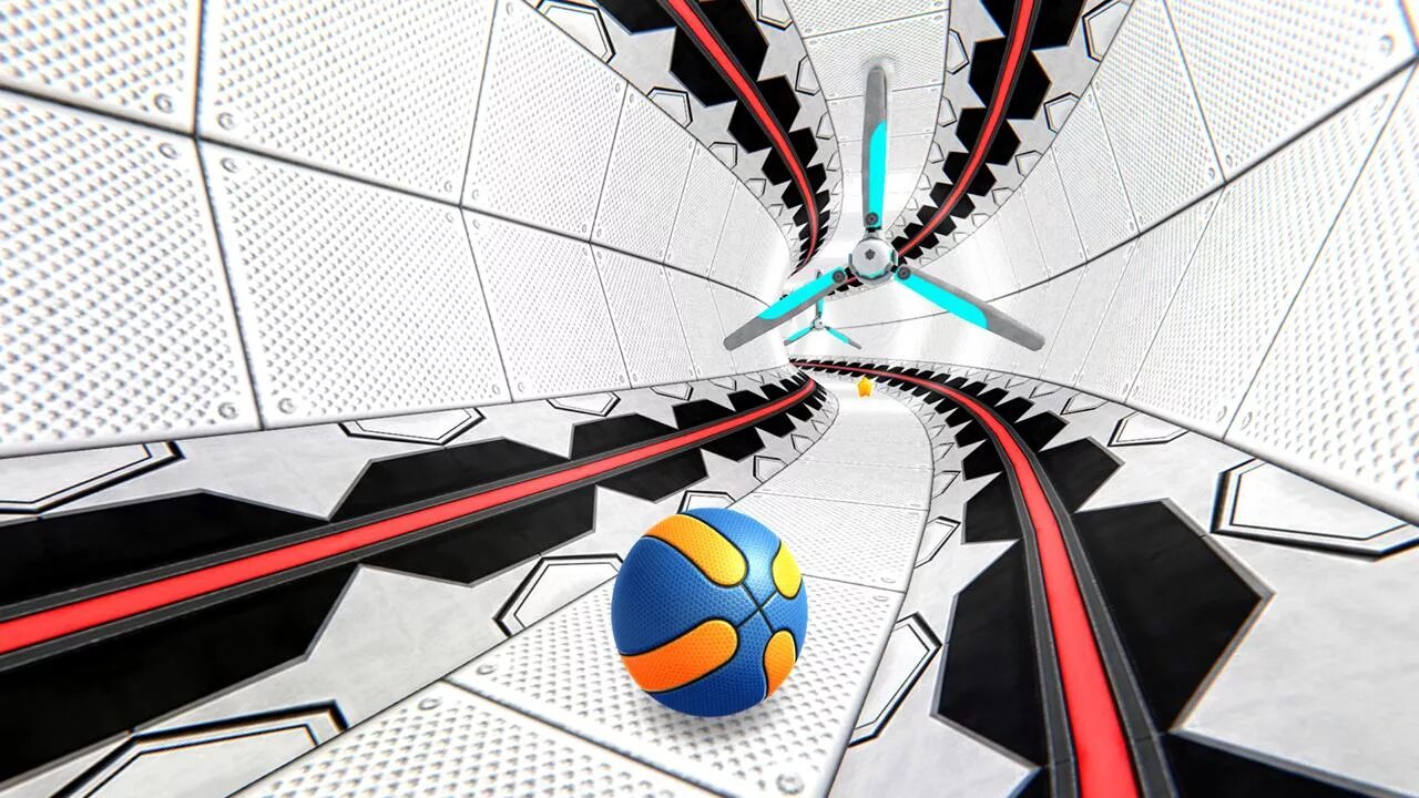 Roll games. Ball game. rolling ball. 3d ball игра. rolling bounce ball игра.