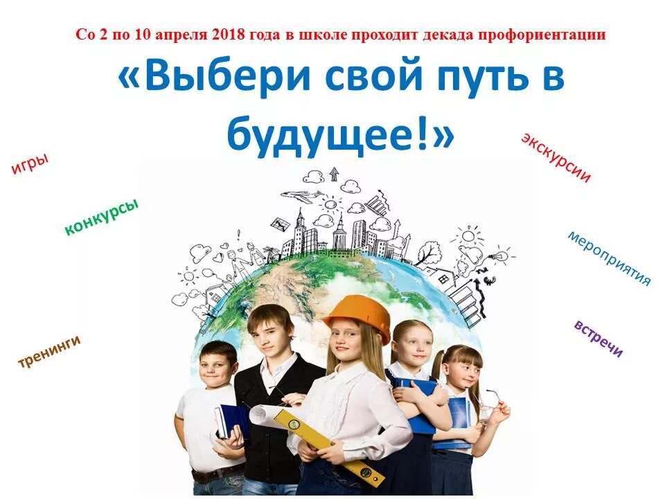 Занятие по профориентации. Занятие по профориентации. Уроки профориентации школы. Открытый урок по профориентации. Уроки профориентации школы.