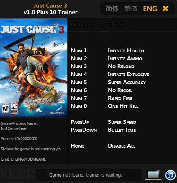 Just cause 3. Just cause 3 трейнер. Just cause 3 чит коды. Читы на игры. Age 3 чит