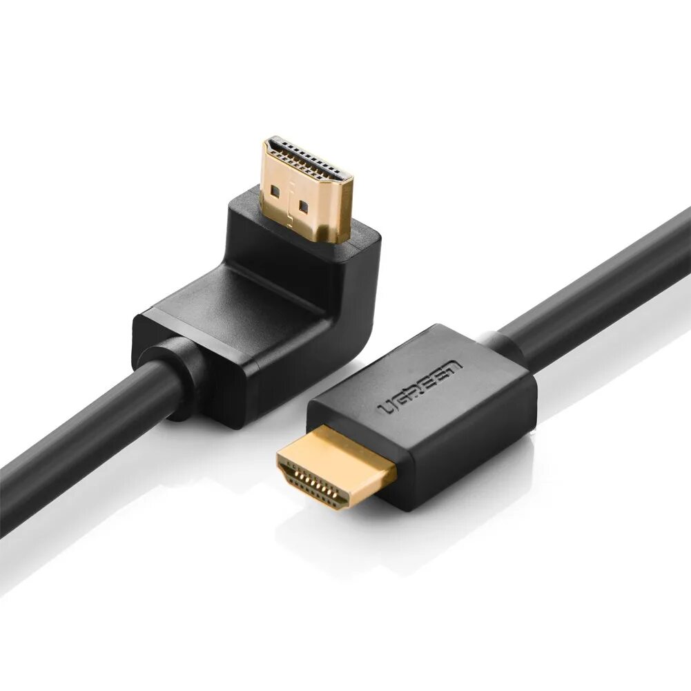 Кабель Ugreen hd140 HDMI A M/M Cable, 1 м (80401). HDMI кабель VCOM ca320. Ugreen DISPLAYPORT 1.4, 8k, 3 м. Кабель HDMI 1.4. Hdmi угловой купить