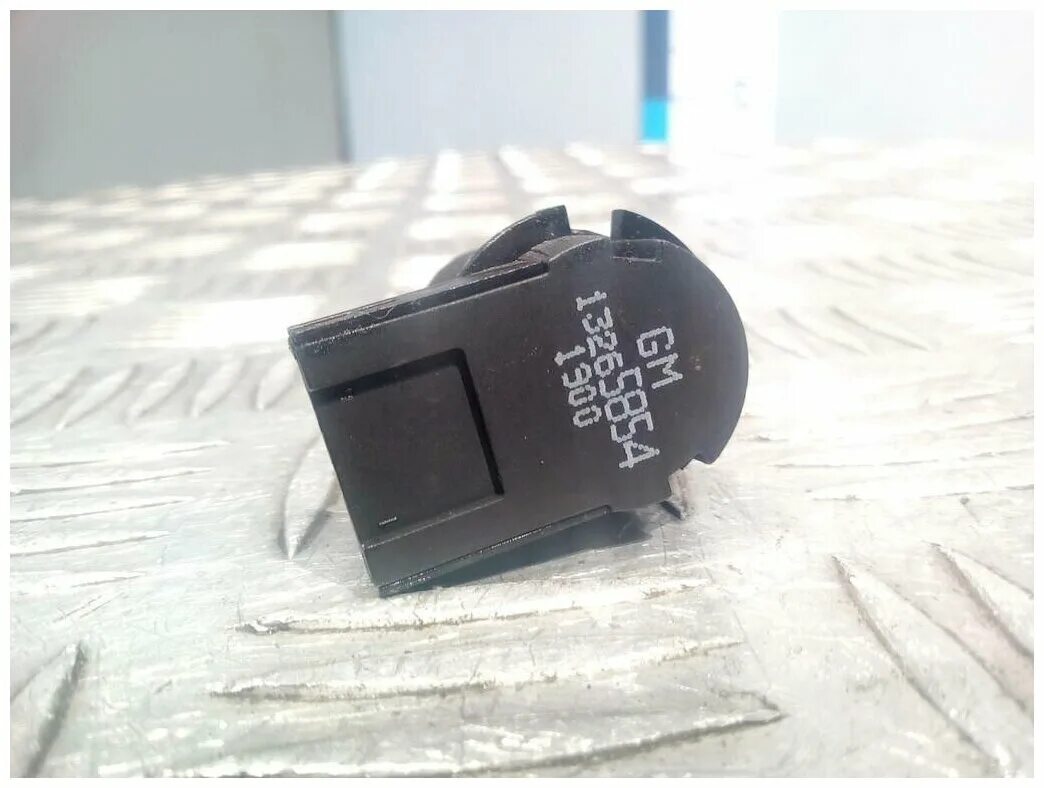 Astra j датчик. туран датчик j187. датчик температуры воздуха опель астра j. Astra j датчик. датчик дождя и света опель астра j.