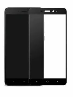 Xiaomi note 4 стекло