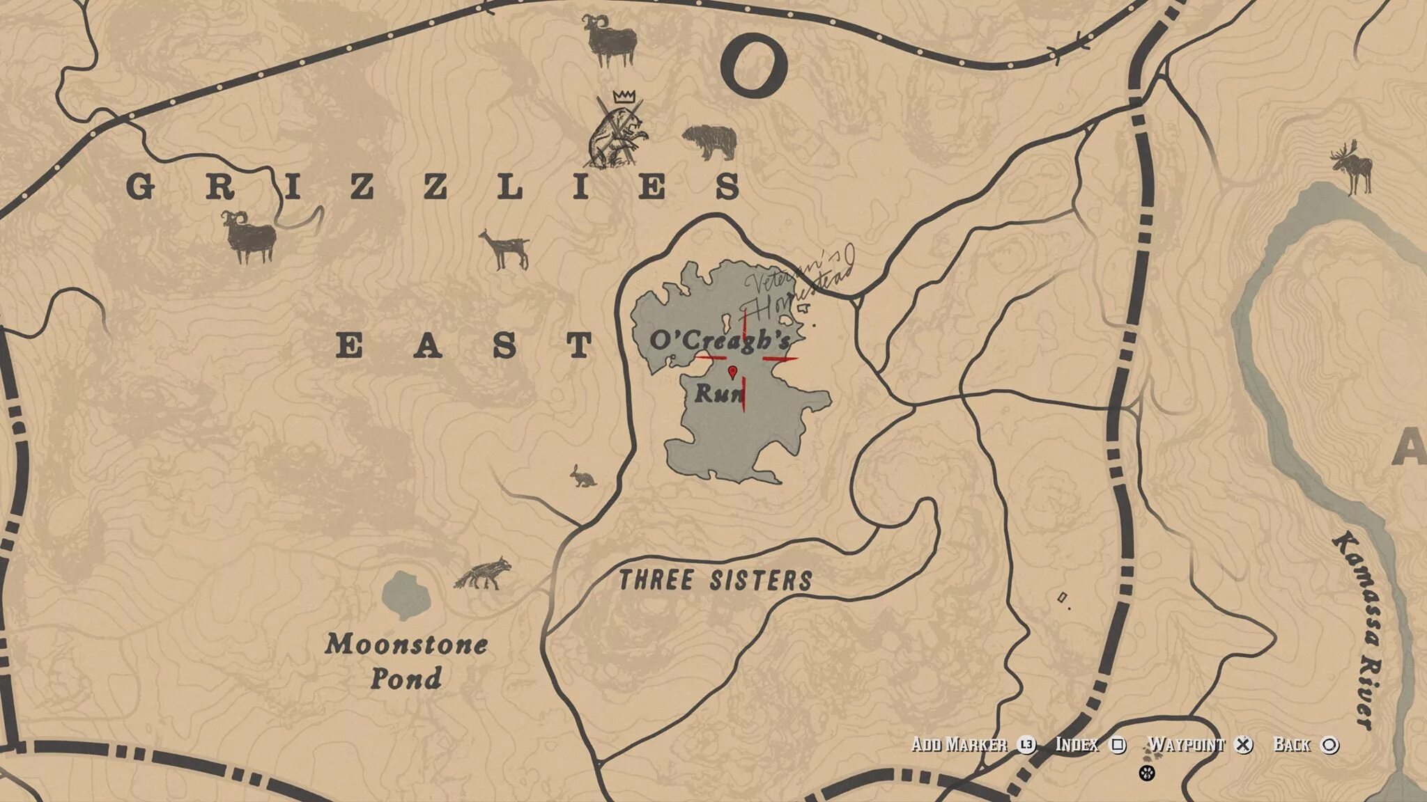 Рдр 2 где гризли. Горы гризли рдр 2. Red dead redemption 2 легендарный медведь. Red dead redemption 2 амбарино. Рдр 2 где гризли.