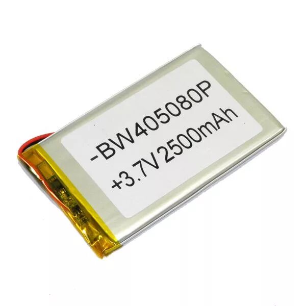 Универсальный аккумулятор. Аккумулятор 3.7v 2500mah. акб 2500 mah 3.7v. аккумуляторная батарея 60мм*70мм 3.7v. аккумулятор универсальный 3.7v трехконтактный.