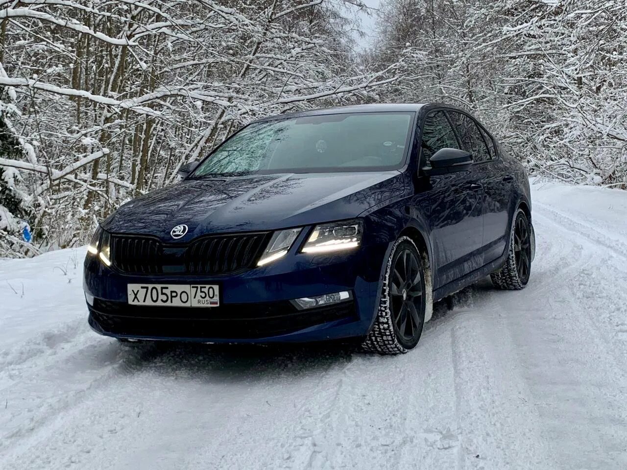 Skoda octavia a7 black. Skoda Octavia a7 черная. Skoda Octavia a7 RS черная. Škoda Octavia a7 черная.