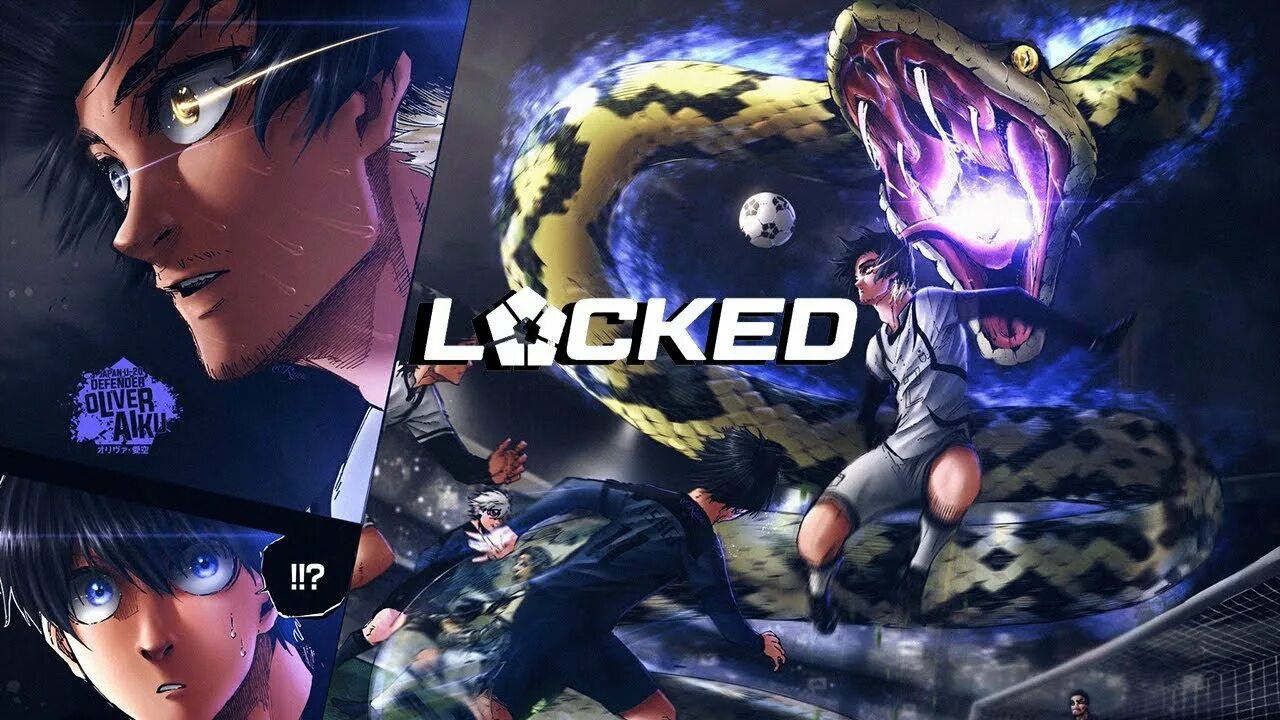 Blue lock аниме. Blue lock персонажи. Blue lock аниме. Blue lock game. Blue lock game.