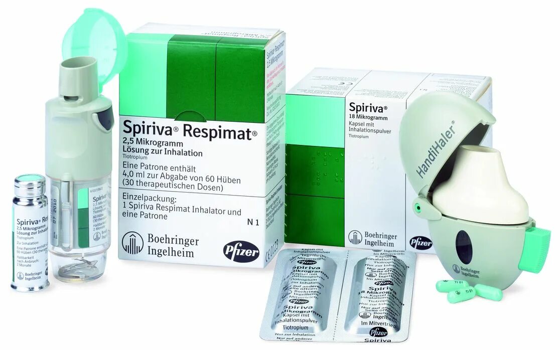 Амбробене сироп 15мг/5мл 100мл фл. Фенотерол беродуал ингаляции. Д/инг. Лекарственные препараты для ингаляций. Сальбутамол-фармстандарт аэроз 100 мкг/доза 200 доз.