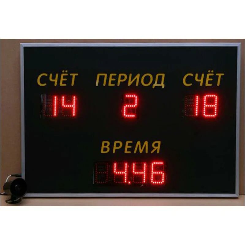 Арбитражное табло. Спортивное электронное табло бт-20. табло электронное игровое универсальное 1000х750х44 мм с защитой. спортивное табло универсальное. универсальное табло для спортивного зала.