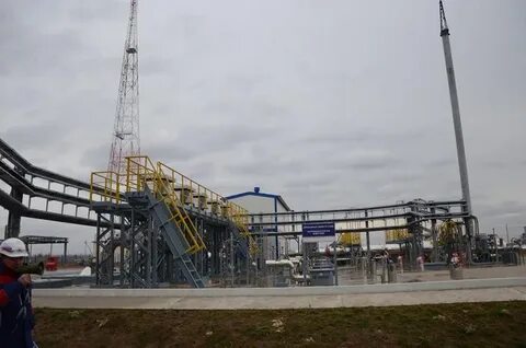 Нпс 1.16 5