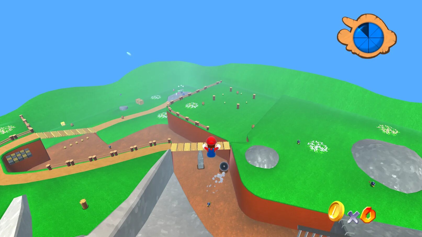 Игра super Mario 64 PC Port. Super Mario 64 HD. Super Mario 64 Android Port. Super Mario 64 2. Игры super mario 64