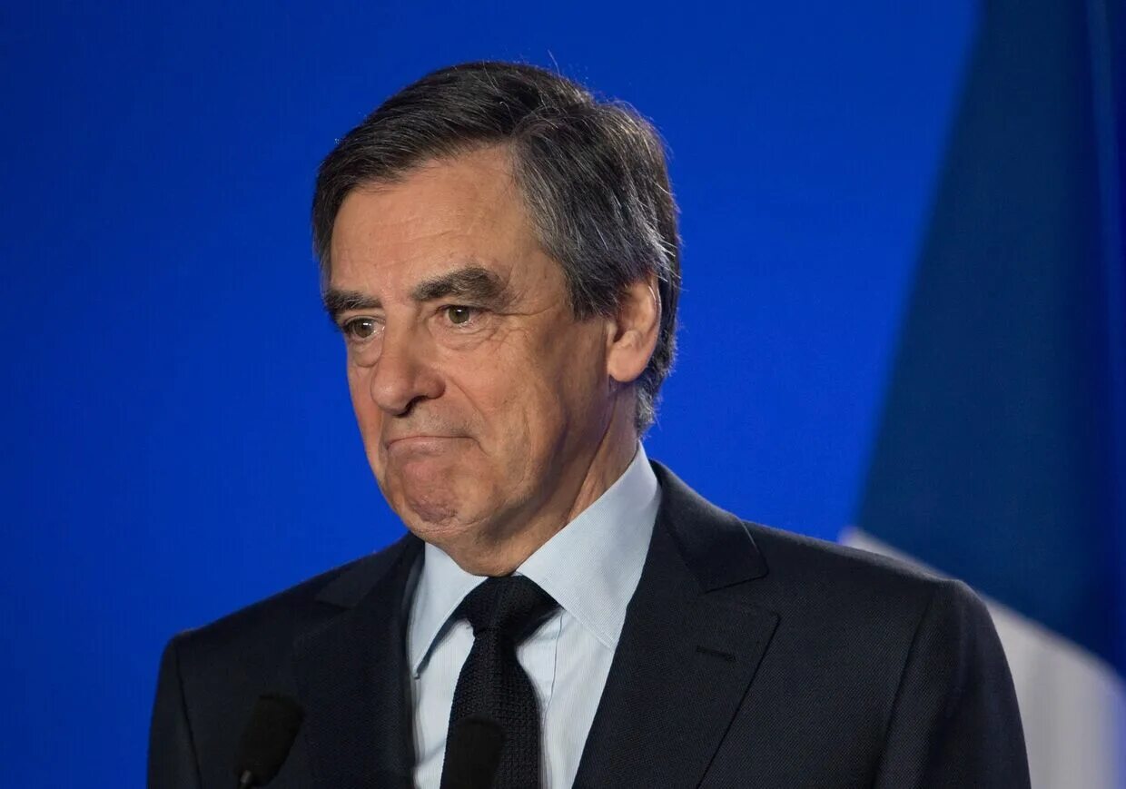 Франсуа фийон 2024. Франсуа фийон 2024. Дидье фийон. Франсуа фийон. Премьер-министр франции 1976-1981.