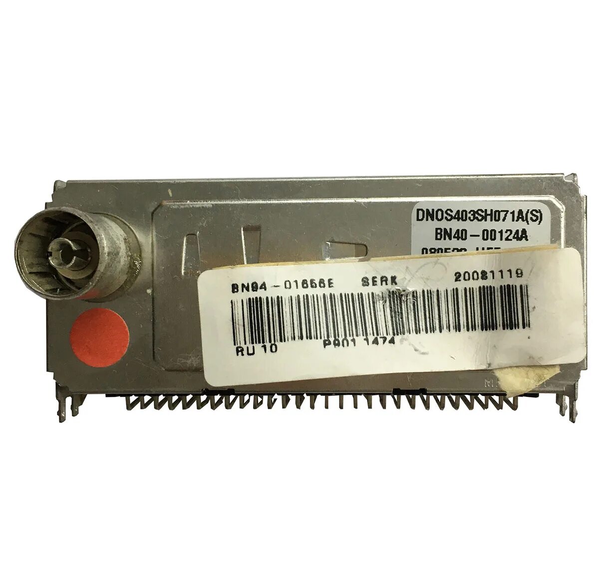 Tdtk g641d аналог. Тюнер bn40. Тюнер для телевизора самсунг bn40-00173a. Тюнер bn40-00197a dtos40fvl082a тв samsung. Тюнер для телевизора самсунг bn40-00173a.