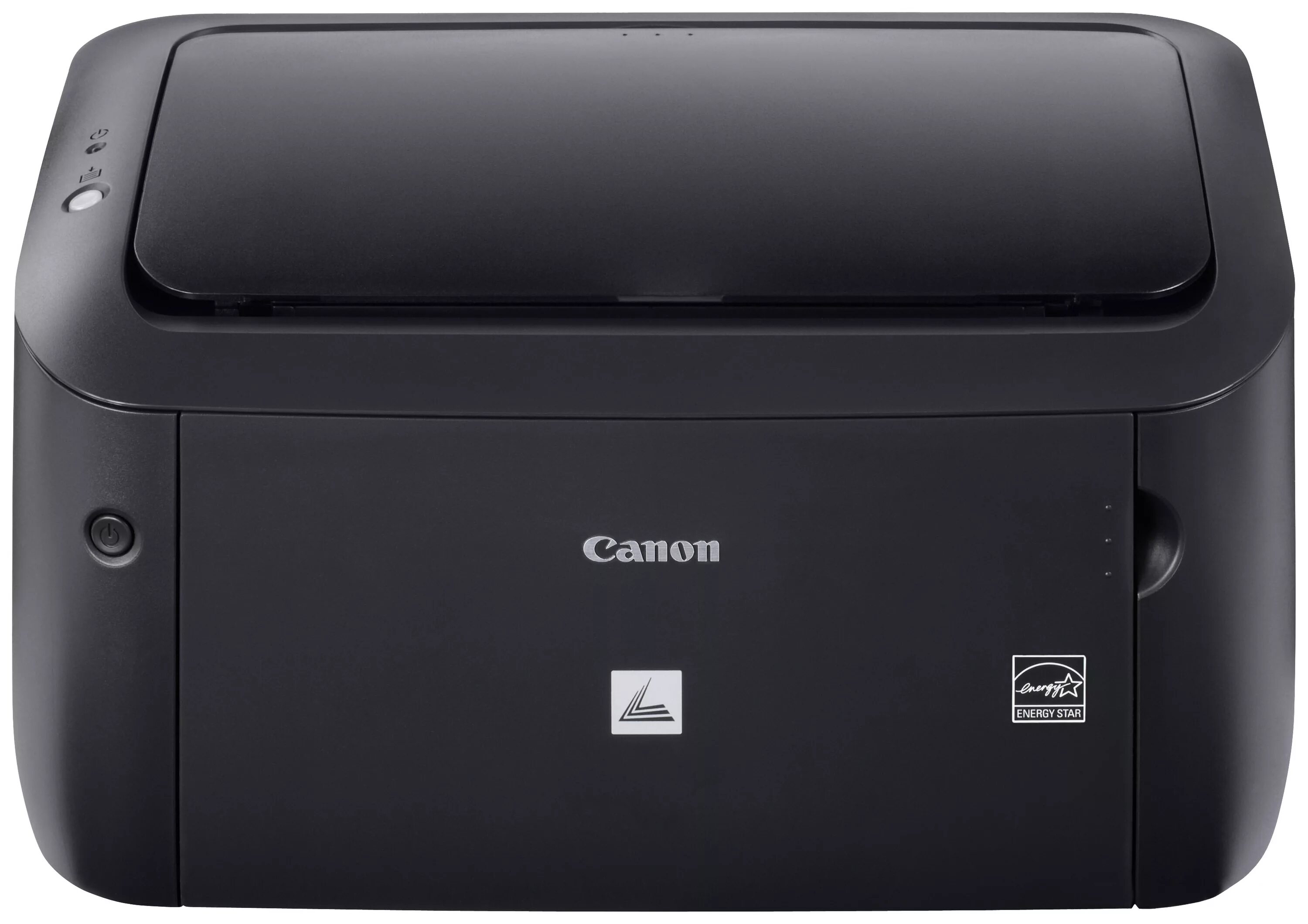 Купить принтер 3 в 1 недорого. Canon i-SENSYS lbp6030b. Принтер Canon lbp6030b. Принтер лазерный Canon i-SENSYS lbp6020. Принтер лазерный Canon i-SENSYS lbp6030b.