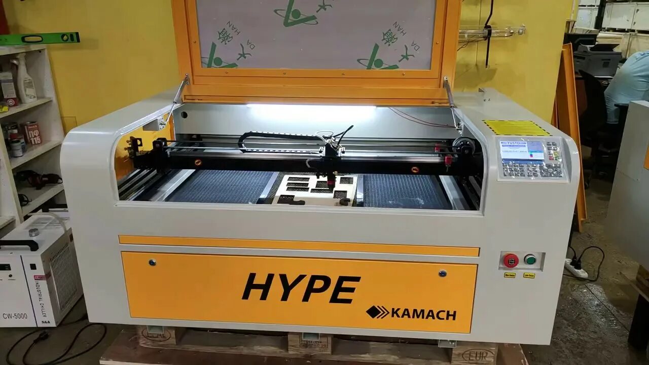 Лазерный станок ватсон. Лазерный станок kamach 2. лазерный станок ватсон 6090. kamach 6090 hype. лазерный станок kamach 1610 hype rt100.