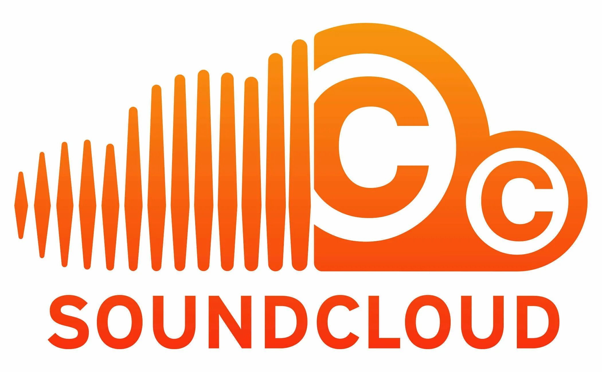 Soundcloud playlist. Soundcloud. Loud Sound. Soundcloud логотип. Саунд Клауд Мьюзик.