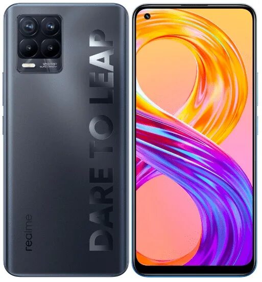 Realme note 50 4 128gb купить. Смартфон Realme 8 Pro. Realme 8 Pro Pro 8/128gb. Realme 8 Pro 8/128gb камера. Смартфон Realme 6 Pro.