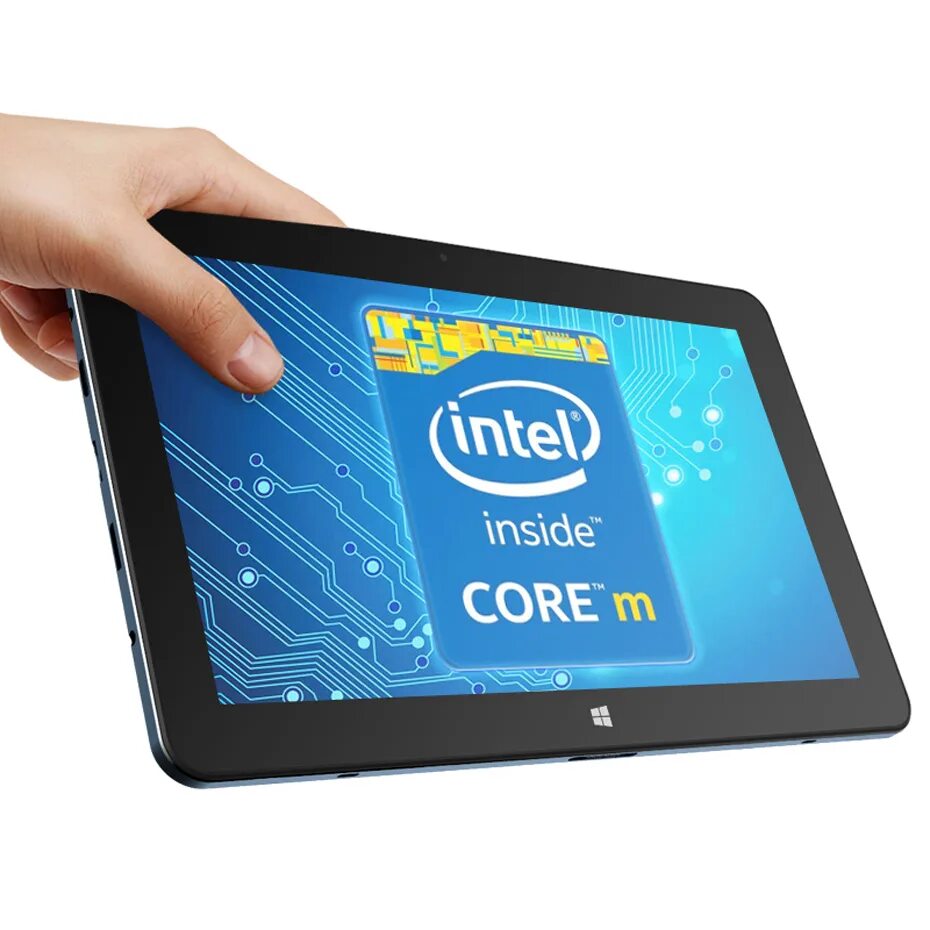 Планшеты на базе интел. Планшет интел. Intel tablets. Планшет asus intel inside. Cube i7 stylus.