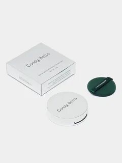 Candy bella пудра отзывы