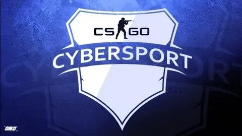 Сайбер спорт