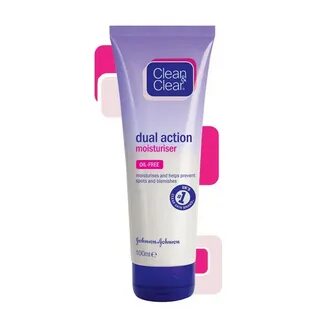 Коррекция clear