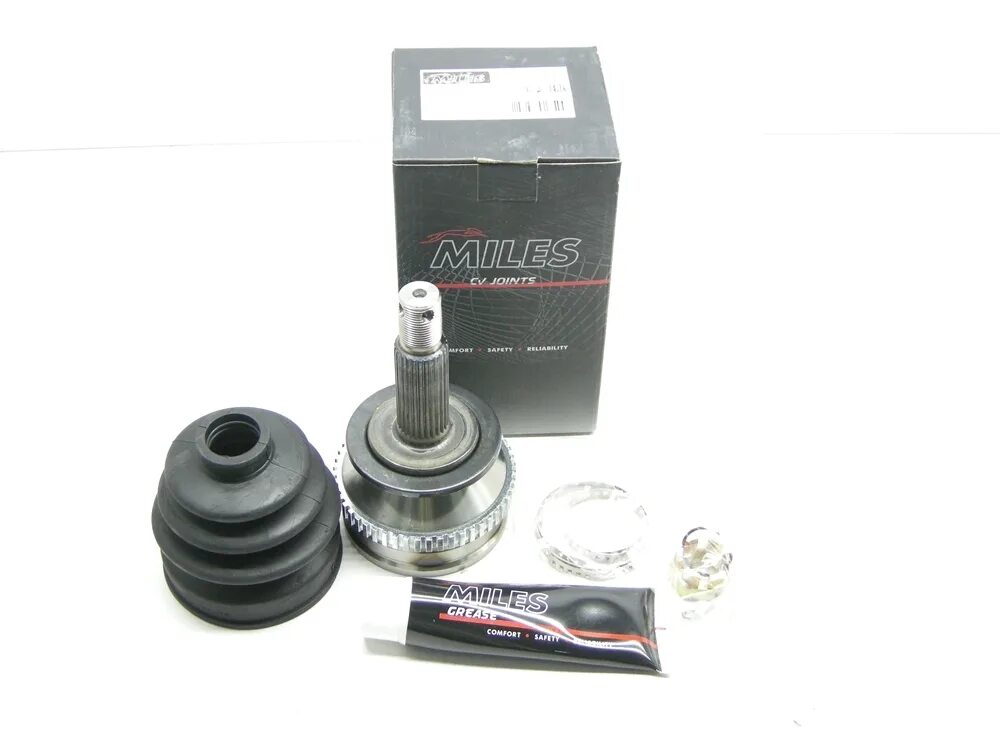 Шрус ауди ку5. Шрус тойота надиа 1999 год как выглядит. Шрус красноярск. Шрус внутренний правый пежо 206 1. Шрус наружный ниссан вингроуд.