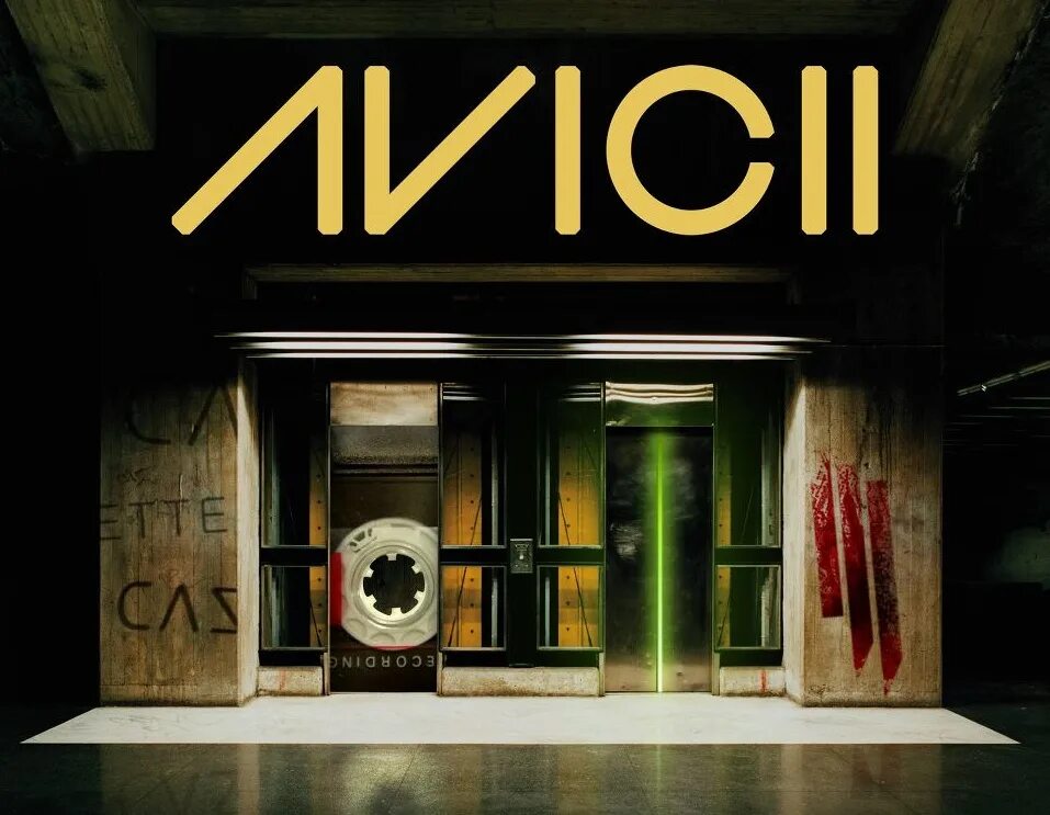Avicii levels. Avicii levels. Levels radio edit avicii. Avicii ep. Avicii levels skrillex remix.
