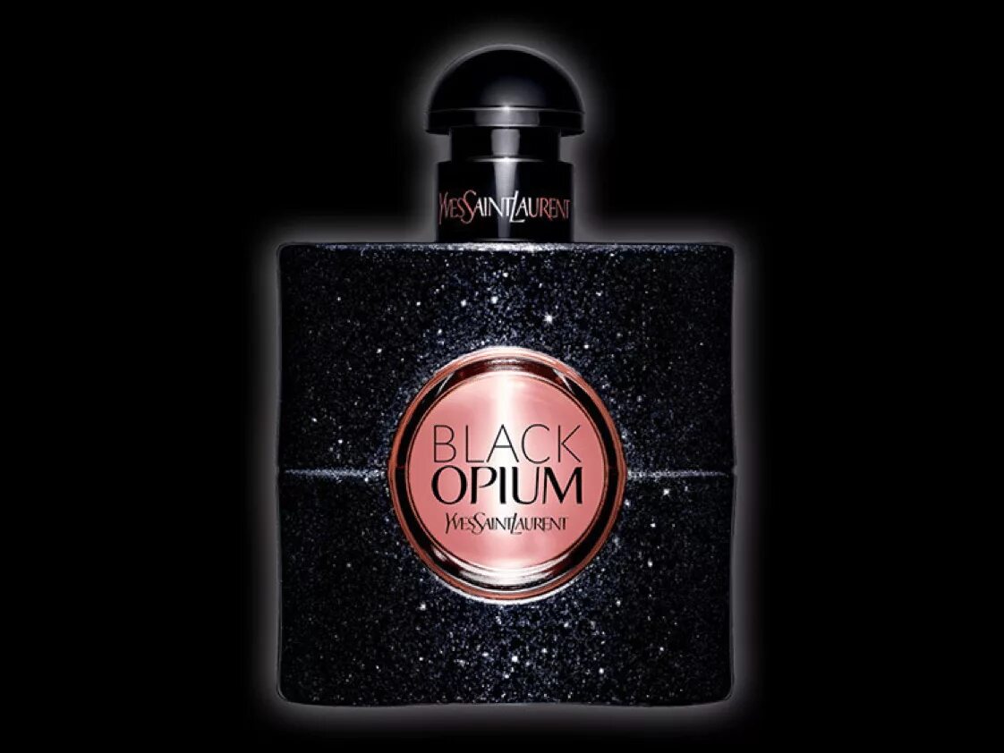 Ив сен Лоран духи Блэк опиум. Black Opium духи унисекс. Ив сен Лоран Парфюм опиум. Блэк опиум сен Лоран 100 мл.