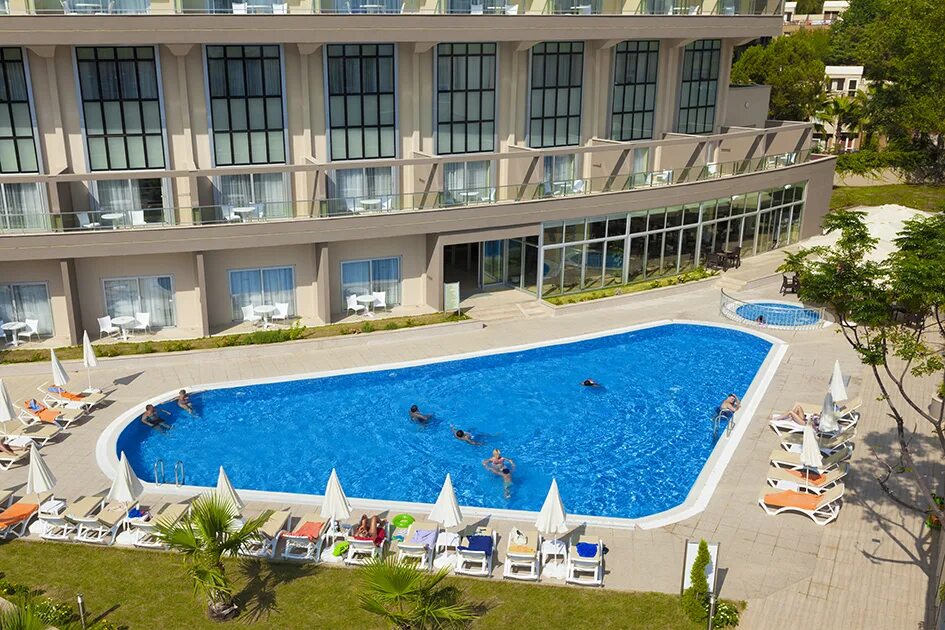 Отель грин лайф алания. Отель колибри тур. Kolibri 4 турция аланья. Клеопатра wasa 3. Джустиниано парк конти 5.