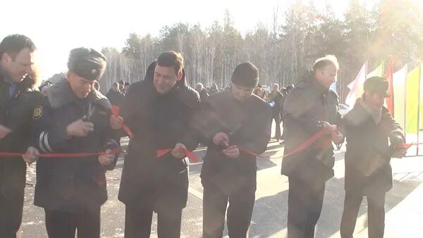 село яр село яр, тугулымский городской округ, свердловская область. поселок ертарский тугулымского района. старообрядческая часовня татищевский район. яр тугулымского. тугулым яр.