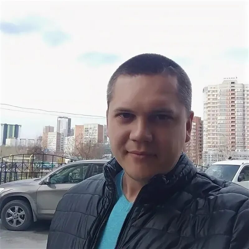 Откуда происходит фамилия сокольский. Фамилия сокольская. Происхождение фамилии сокольский. Фамилия сокольская. Сокольск липецк.