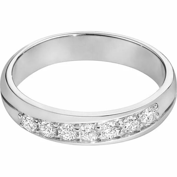 К07 кольцо. Кольцо 7. Кольцо 7. 6. Кольцо доборное кс 7-1.