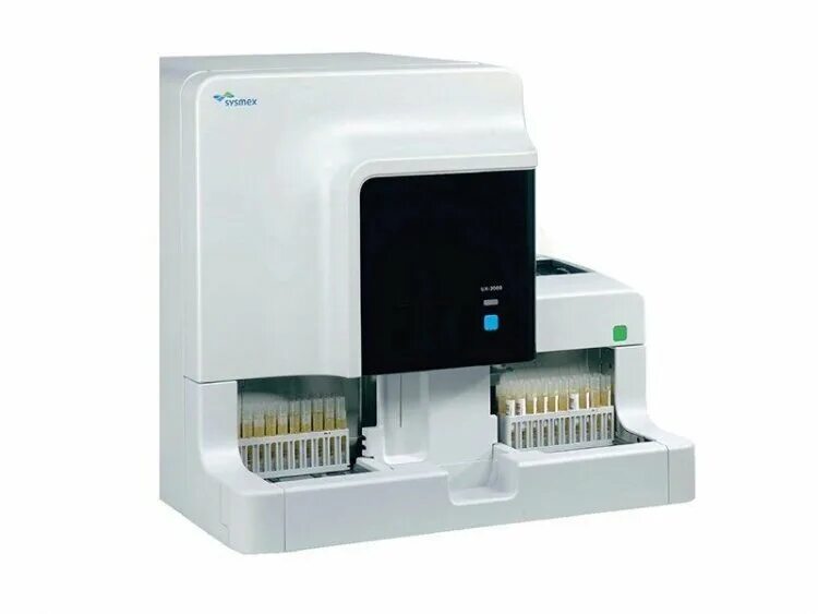 Анализатор xn sysmex. Labureader plus 2 анализатор. мочевая станция sysmex. анализатор sysmex. fus 2000 анализатор.