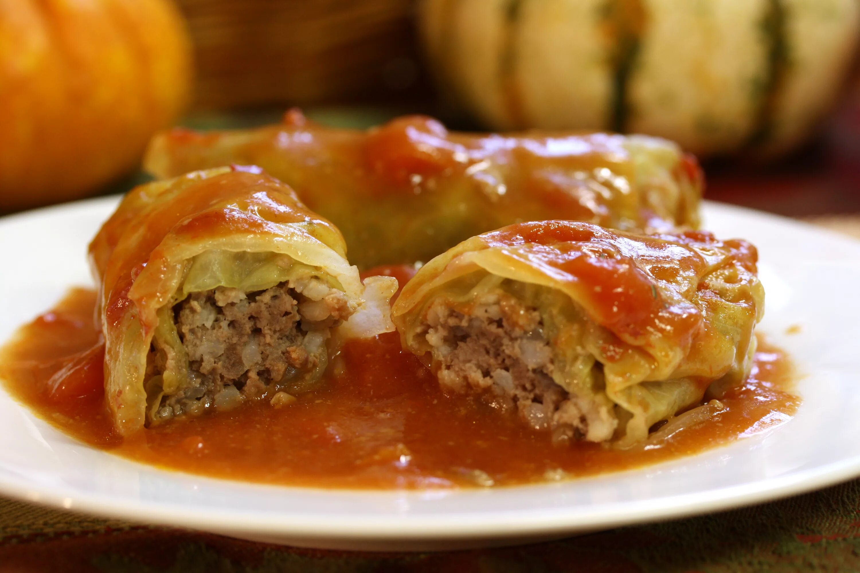 Голубцы с мясом. Голубцы. голубцы мясные. голубцы домашние.