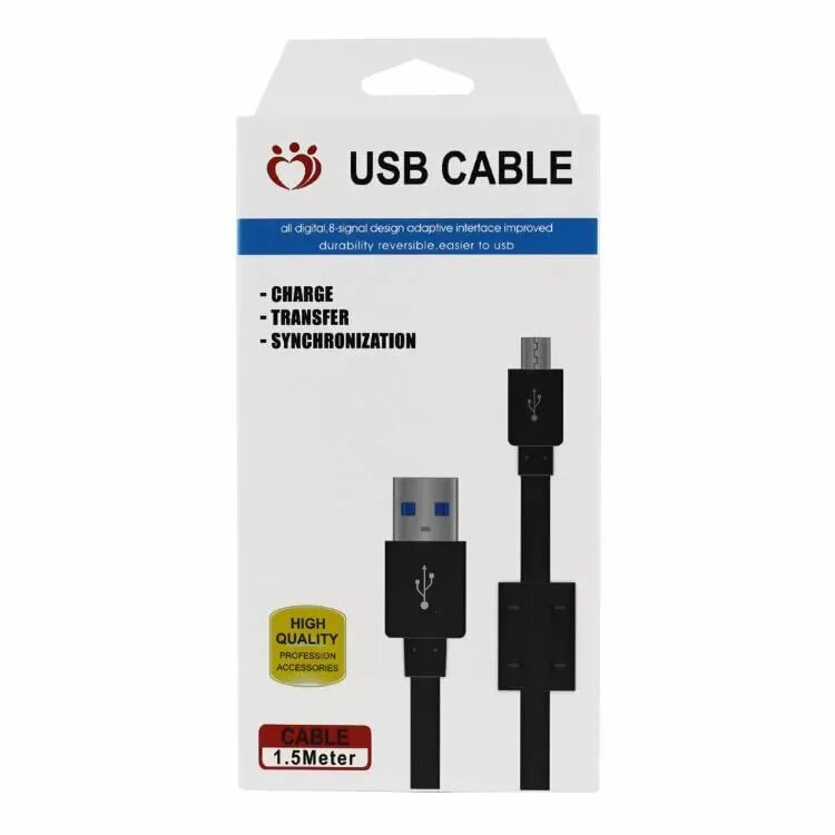 Usb micro кабель белый 1. Usb 2. кабель usb micro 1. 0 micro 1. 5.