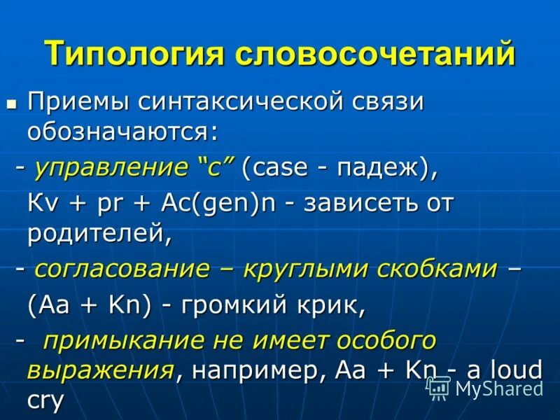 вторичныемпараметры контура. слово ти словосочатание 3 кдласс. речевые стратегии и тактики. речевая интенция это. проект на тему словосочетания.