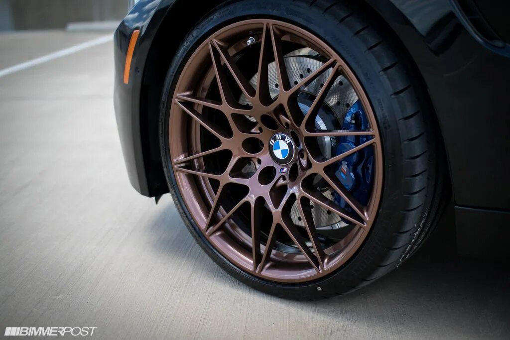 Bmw 666 style. Bmw 666m стиль. Диски бмв 666. Bmw 666 style r18. Диски бмв 666 стиль r18.